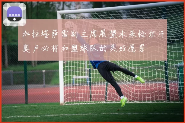 加拉塔萨雷副主席展望未来恰尔汗奥卢必将加盟球队的美好愿景