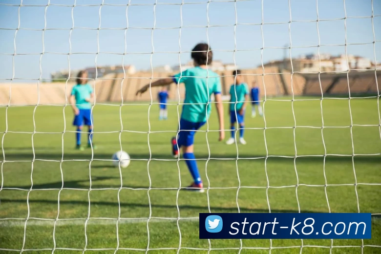 凯发娱乐平台生态图