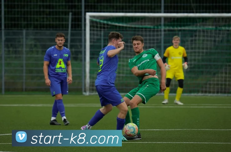 凯发娱乐APP 封面图