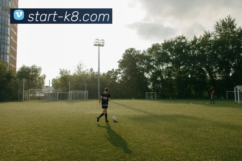 数据防护可视化