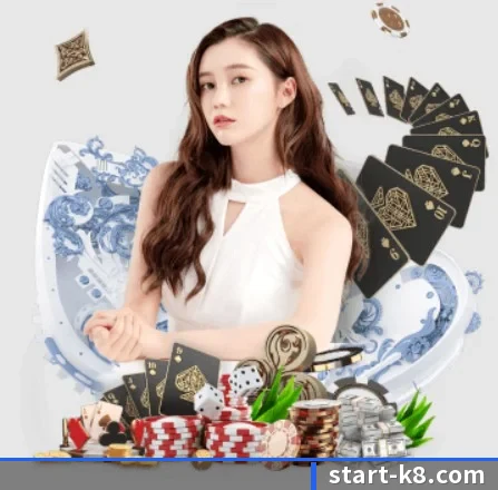 凯发娱乐K8 APP